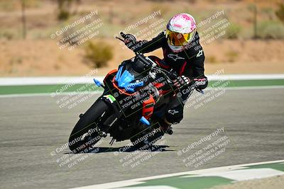 media/Sep-07-2025-TrackXperience (Sun) [[ee17e62fad]]/Level 1/Session 3 (Turn 7)/